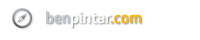 www.benpintar.com